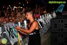 40 Hot Mix Road Show en Marbella