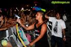 40 Hot Mix Road Show en Marbella