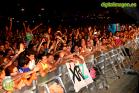 40 Hot Mix Road Show en Marbella