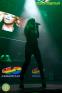 40 Hot Mix Road Show en Marbella