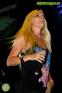 40 Hot Mix Road Show en Marbella