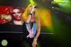 40 Hot Mix Road Show en Marbella