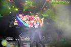 40 Hot Mix Road Show en Marbella