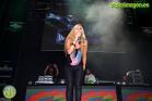 40 Hot Mix Road Show en Marbella