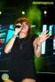 40 Hot Mix Road Show en Marbella