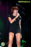40 Hot Mix Road Show en Marbella