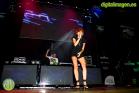 40 Hot Mix Road Show en Marbella