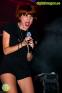 40 Hot Mix Road Show en Marbella