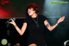 40 Hot Mix Road Show en Marbella