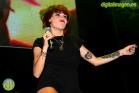 40 Hot Mix Road Show en Marbella