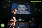 40 Hot Mix Road Show en Marbella