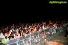 40 Hot Mix Road Show en Marbella