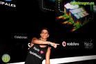 40 Hot Mix Road Show en Marbella