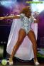 40 Hot Mix Road Show en Marbella