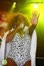 40 Hot Mix Road Show en Marbella