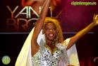 40 Hot Mix Road Show en Marbella