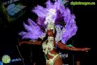 40 Hot Mix Road Show en Marbella