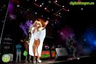40 Hot Mix Road Show en Marbella