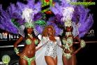 40 Hot Mix Road Show en Marbella