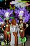 40 Hot Mix Road Show en Marbella
