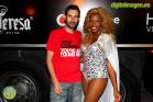 40 Hot Mix Road Show en Marbella
