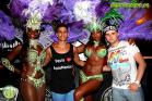 40 Hot Mix Road Show en Marbella