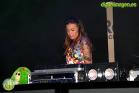 40 Hot Mix Road Show en Marbella