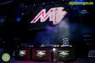 40 Hot Mix Road Show en Marbella