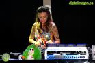 40 Hot Mix Road Show en Marbella