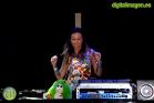 40 Hot Mix Road Show en Marbella