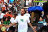 442 Foundation ´Más que un Partido´