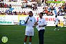 442 Foundation ´Más que un Partido´