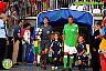 442 Foundation ´Más que un Partido´