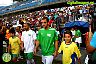 442 Foundation ´Más que un Partido´