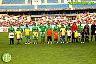 442 Foundation ´Más que un Partido´