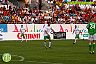 442 Foundation ´Más que un Partido´
