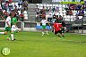 442 Foundation ´Más que un Partido´
