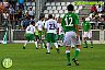 442 Foundation ´Más que un Partido´