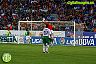 442 Foundation ´Más que un Partido´