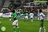 442 Foundation ´Más que un Partido´