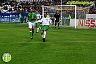 442 Foundation ´Más que un Partido´