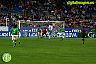 442 Foundation ´Más que un Partido´