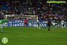 442 Foundation ´Más que un Partido´