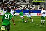 442 Foundation ´Más que un Partido´