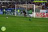 442 Foundation ´Más que un Partido´