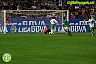 442 Foundation ´Más que un Partido´