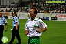 442 Foundation ´Más que un Partido´