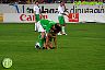 442 Foundation ´Más que un Partido´