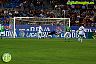 442 Foundation ´Más que un Partido´