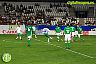 442 Foundation ´Más que un Partido´